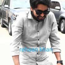 hall khan