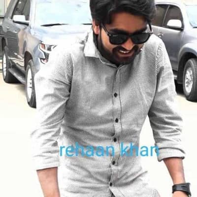 hall khan