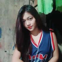 Samantha