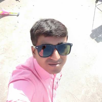 vinod