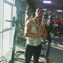 abdosoyou