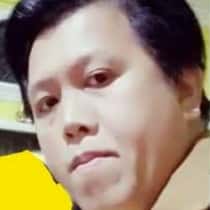 Juven C.