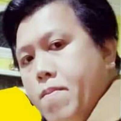 Juven C.