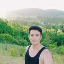 ricky