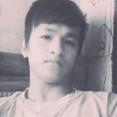 gwapingz06