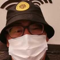chow_khing