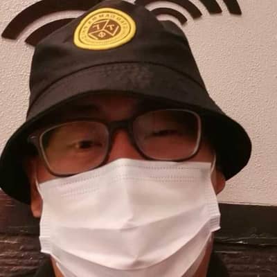 chow_khing