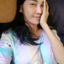 Boonsri Anurak