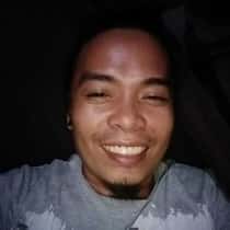 brayan