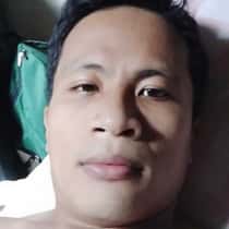 weng