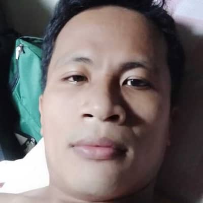 weng