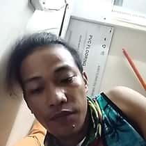 Jhayke