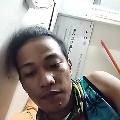 Jhayke