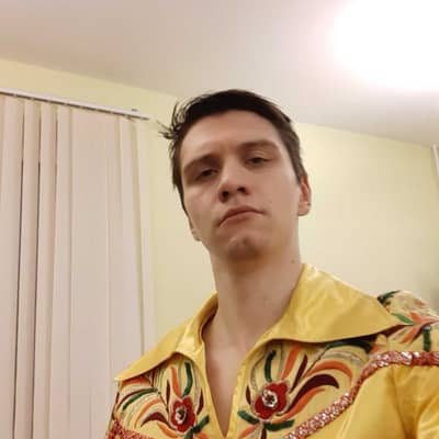 Artem Bykov