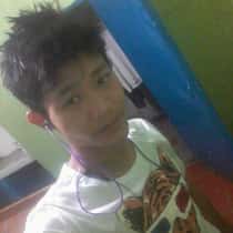 jayar