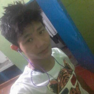 jayar