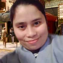 julie