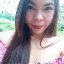 Akkih