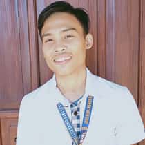 Gil Galabin Zabala