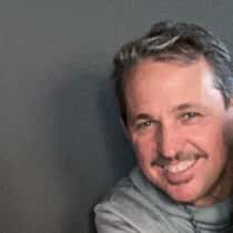 Tim