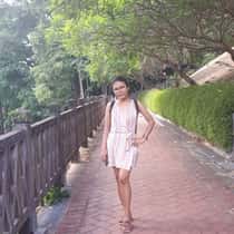Arianne