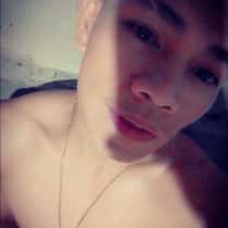 Jaysss