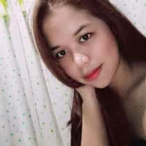 Belinda