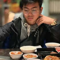 kyle_