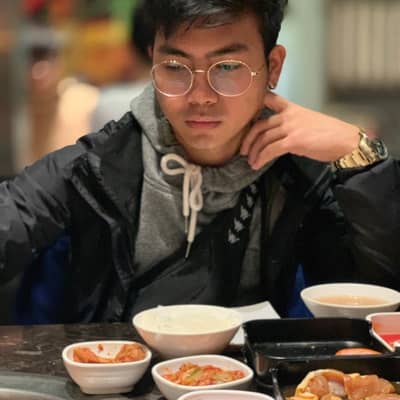kyle_