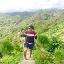 Jing