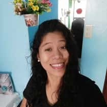 summer@40