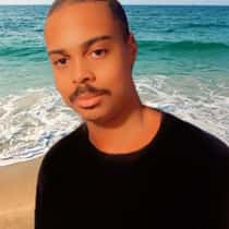 Gregory Bowens