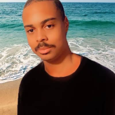 Gregory Bowens