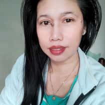 christina