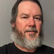 Dan