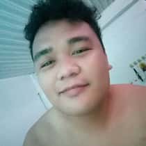 gelo