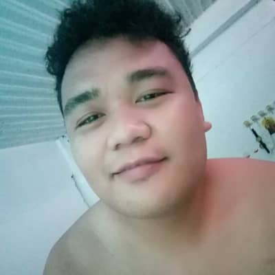 gelo