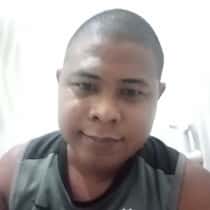 soysoy