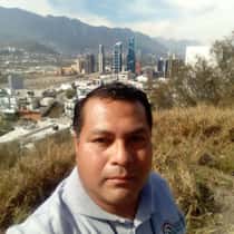 Víctor