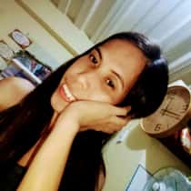 Jess