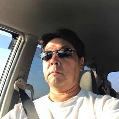 かつ