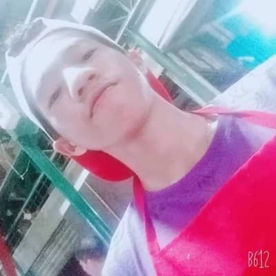 Kenken