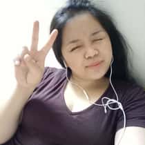 riejean