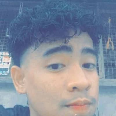 Jayvee