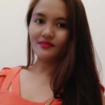 My queen