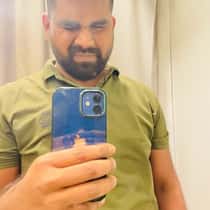 razik