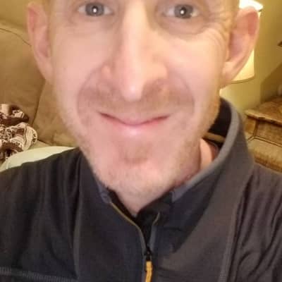 Michael