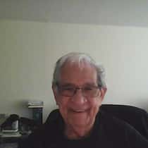 bill moesely