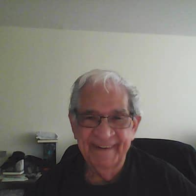 bill moesely