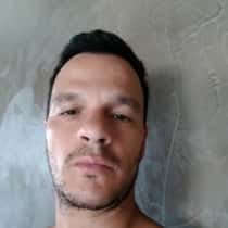 Alessandro